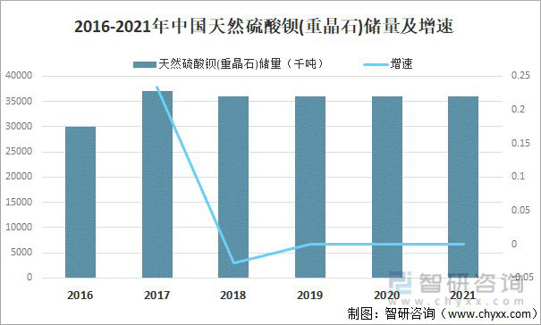 2631693529050580.png 圖片1.png