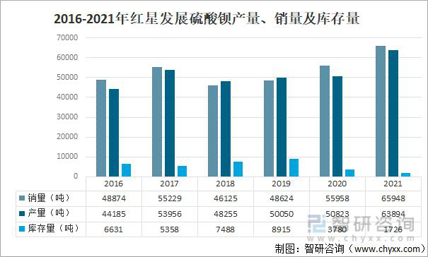 9491693530654815.png 圖片12.png