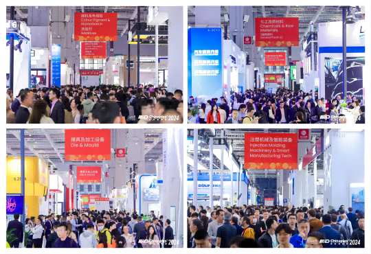 4661714984109614.png 圖片4(1).png