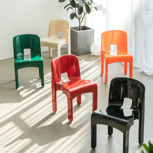 PP專(zhuān)用硫酸鋇 PP專(zhuān)用硫酸鋇