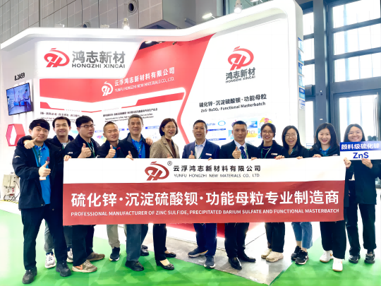 9011714983531852.png 圖片16(1).png