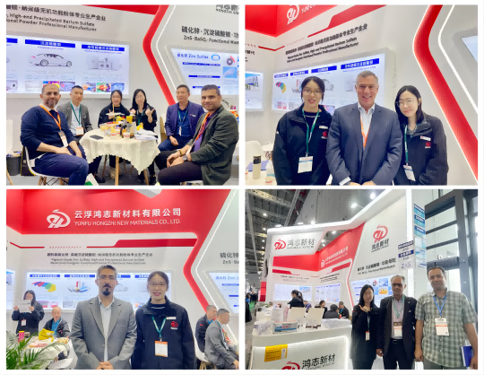 9411714983665127.png 圖片14(1).png