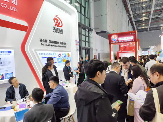 9671714983693751.png 圖片13(1).png