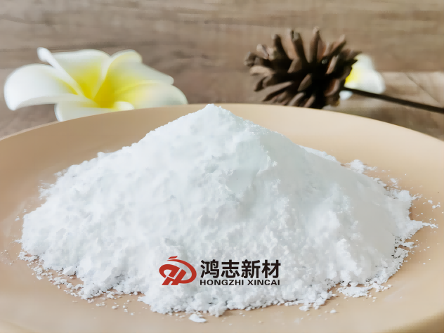 4761719277815842.png 圖片8(1).png