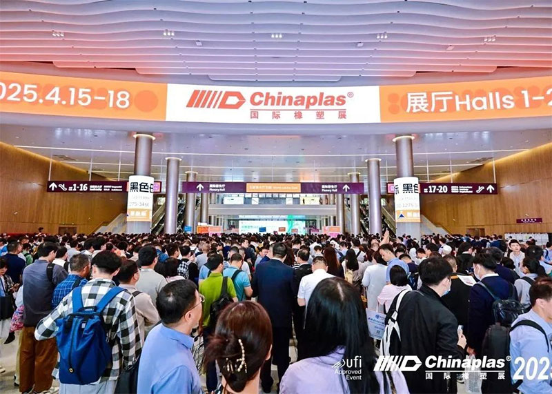 4131745542205929.jpg 2.jpg