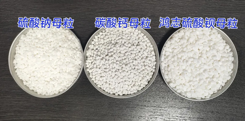 3231773380806311.jpg 29.jpg