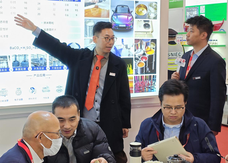 3411773382542146.jpg 7.jpg