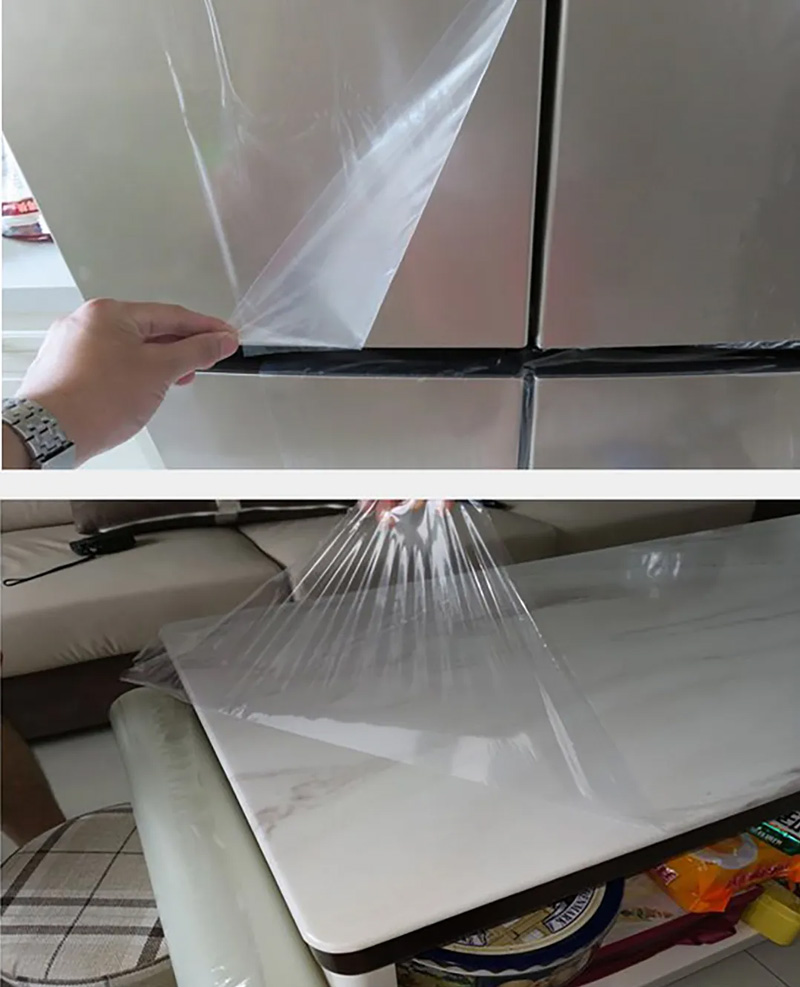 4301773381912882.jpg 37.jpg