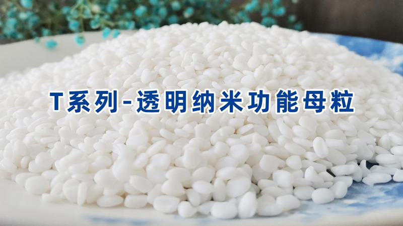 4881773380991768.jpg 33.jpg