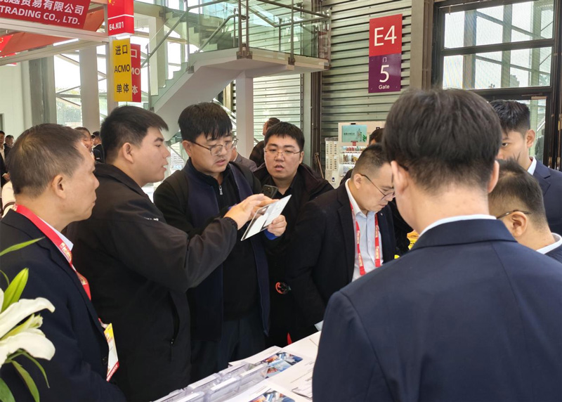 5471773382458844.jpg 5.jpg