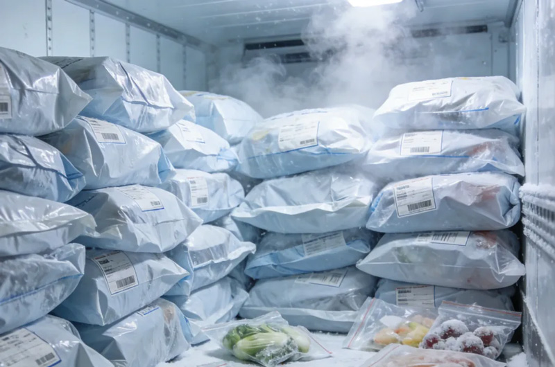 6051773381791321.jpg 35.jpg