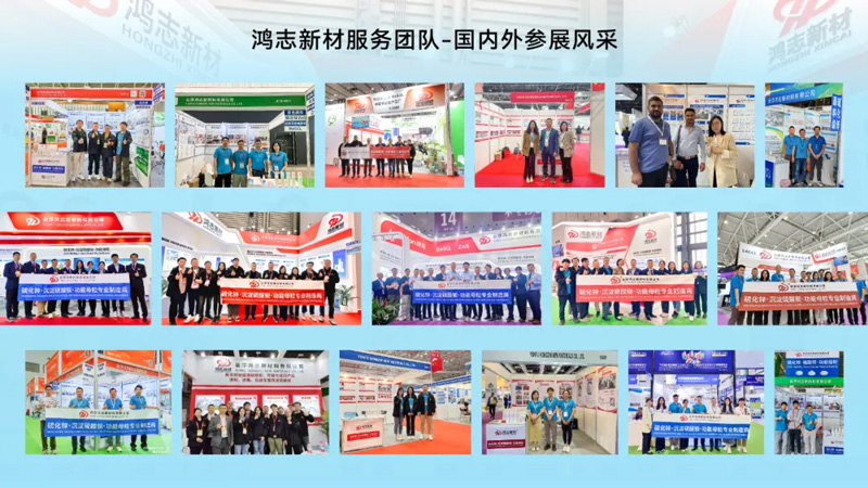 6201773383089906.jpg 12.jpg