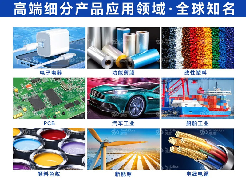 6931773383062191.jpg 11.jpg