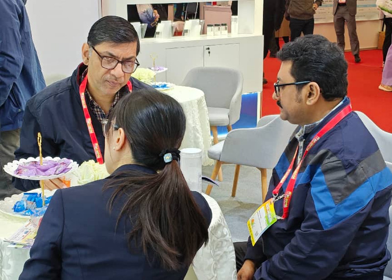 7661773383005482.jpg 10.jpg