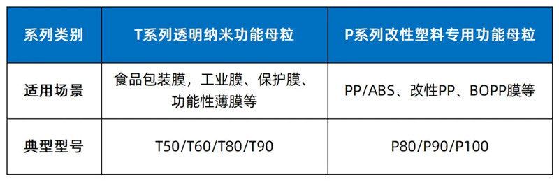 858177338095782.jpg 32.jpg