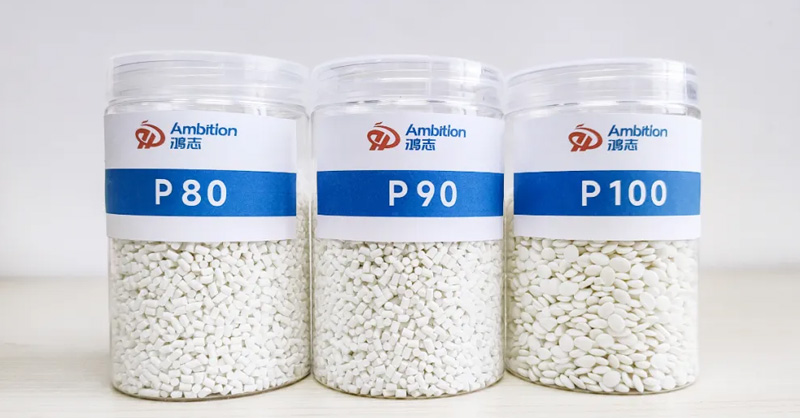 9031773381965948.jpg 39.jpg