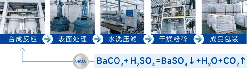 9281773380920712.jpg 31.jpg