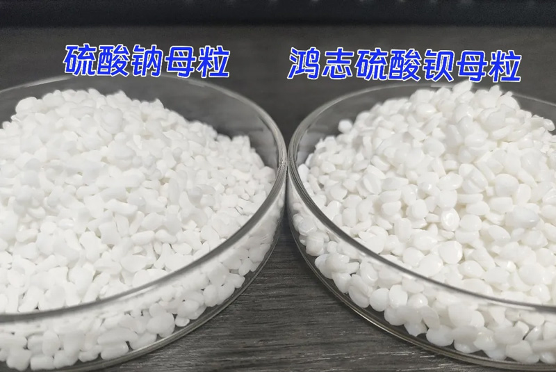 9441773380867297.jpg 30.jpg